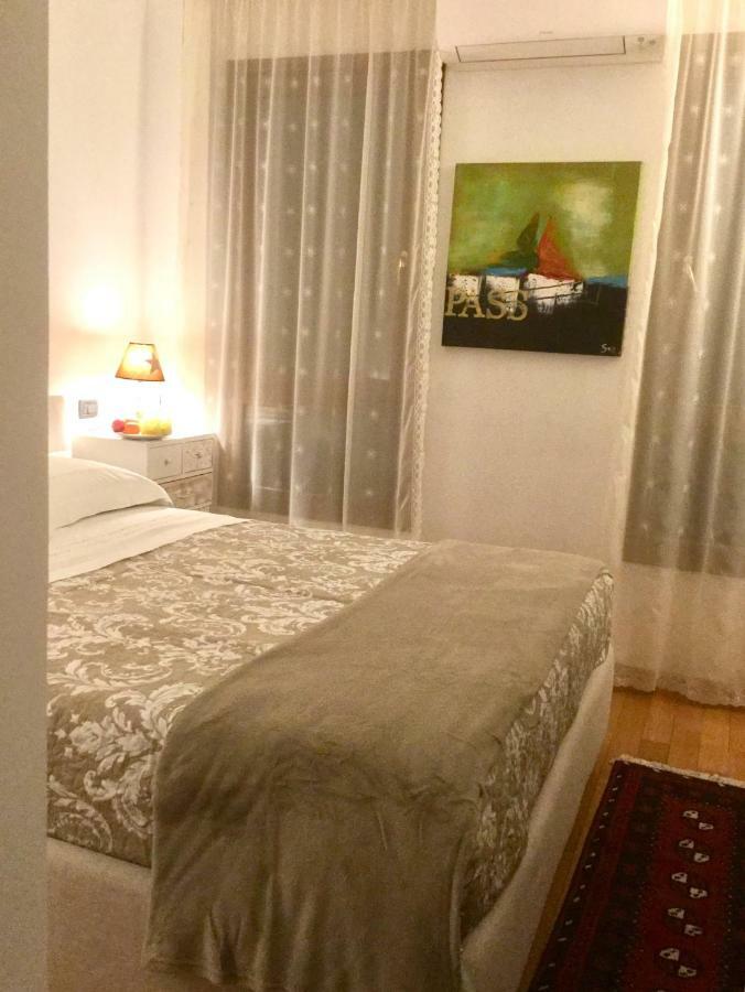 Loft "Residenza Dei Tolomei" - Sacile Eksteriør billede